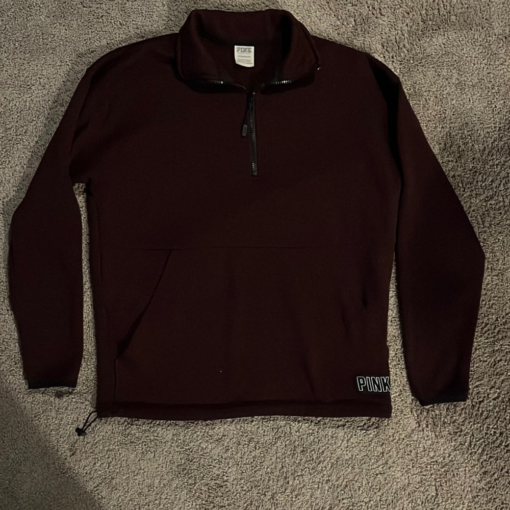 Victoria Secret Pink pullover